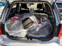 Suzuki SX4 1.6 16V GL Top Piz Sulai 4WD