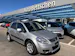 Suzuki SX4 1.6 16V GL Top Piz Sulai 4WD