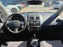 Suzuki SX4 1.6 16V GL Top Piz Sulai 4WD