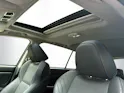 Subaru Levorg 1.6 DIT Luxury S