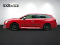 Subaru Levorg 1.6 DIT Luxury S