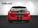 Subaru Levorg 1.6 DIT Luxury S