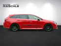 Subaru Levorg 1.6 DIT Luxury S