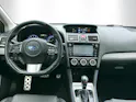 Subaru Levorg 1.6 DIT Luxury S