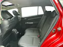 Subaru Levorg 1.6 DIT Luxury S
