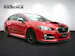 Subaru Levorg 1.6 DIT Luxury S