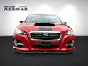 Subaru Levorg 1.6 DIT Luxury S