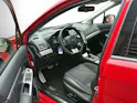 Subaru Levorg 1.6 DIT Luxury S