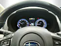 Subaru Levorg 1.6 DIT Luxury S