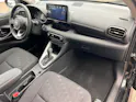 Toyota Yaris 1.5 VVT-i HSD Comfort