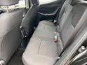 Toyota Yaris 1.5 VVT-i HSD Comfort