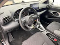 Toyota Yaris 1.5 VVT-i HSD Comfort