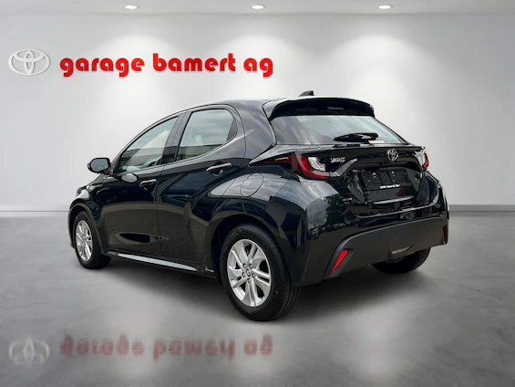 Fahrzeugbild 4