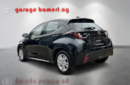 Fahrzeugbild 4 Fahrzeugbild 4