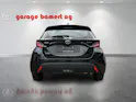 Toyota Yaris 1.5 VVT-i HSD Comfort