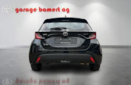 Fahrzeugbild 5 Fahrzeugbild 5