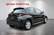 Fahrzeugbild 6 Fahrzeugbild 6