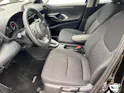 Toyota Yaris 1.5 VVT-i HSD Comfort