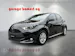 Toyota Yaris 1.5 VVT-i HSD Comfort
