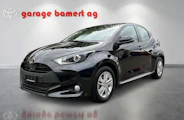 Fahrzeugbild Fahrzeugbild