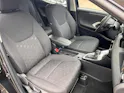 Toyota Yaris 1.5 VVT-i HSD Comfort