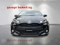 Toyota Yaris 1.5 VVT-i HSD Comfort