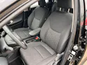 Toyota Yaris 1.5 VVT-i HSD Comfort