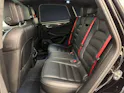 PORSCHE Macan Turbo