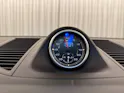 PORSCHE Macan Turbo