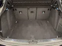 PORSCHE Macan Turbo