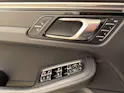 PORSCHE Macan Turbo