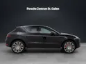 PORSCHE Macan Turbo