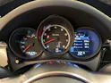 PORSCHE Macan Turbo