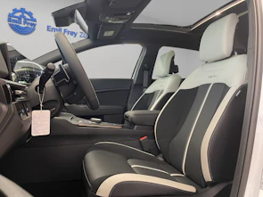Fahrzeugbild KIA Sportage 1.6 T-GDi GT-Line