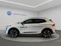 Kia Sportage 1.6 T-GDi GT-Line