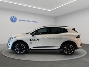 https://vehicle.imgix.net/4468199/7067010f-8d3b-4715-bd46-3f0ad81fe0dd.jpg