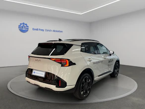 https://vehicle.imgix.net/4468199/7197463a-926c-4978-a572-5284ef677368.jpg