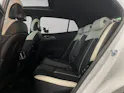 Kia Sportage 1.6 T-GDi GT-Line