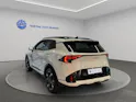 Kia Sportage 1.6 T-GDi GT-Line