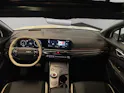 Kia Sportage 1.6 T-GDi GT-Line
