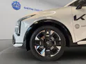 Kia Sportage 1.6 T-GDi GT-Line