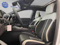 Kia Sportage 1.6 T-GDi GT-Line