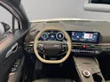 Kia Sportage 1.6 T-GDi GT-Line