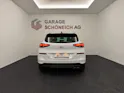 HYUNDAI Tucson 1.6 T-GDi N-Line 4WD