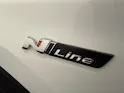 HYUNDAI Tucson 1.6 T-GDi N-Line 4WD