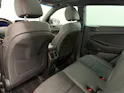HYUNDAI Tucson 1.6 T-GDi N-Line 4WD