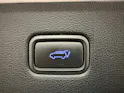 HYUNDAI Tucson 1.6 T-GDi N-Line 4WD