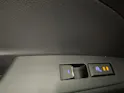 HYUNDAI Tucson 1.6 T-GDi N-Line 4WD