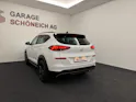 HYUNDAI Tucson 1.6 T-GDi N-Line 4WD