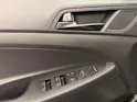 HYUNDAI Tucson 1.6 T-GDi N-Line 4WD